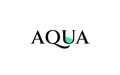 Aqua